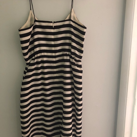J. Crew Sundress ☀️ - Picture 5 of 5